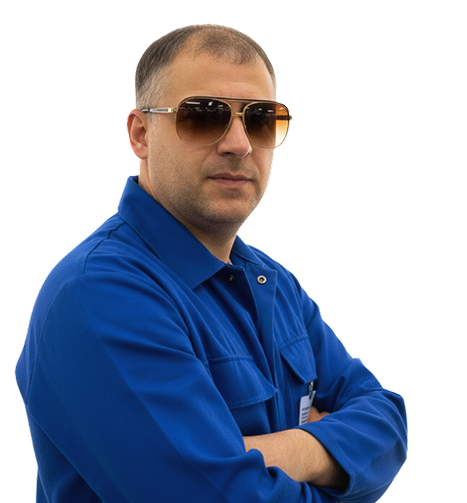Johannes Auto