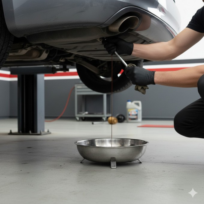 Service